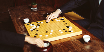文娱空间